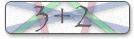 Answer Captcha Question