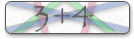 Answer Captcha Question