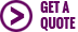 Get a Quote